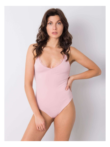Body-157-BO-6462.69-light pink