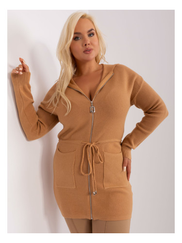 Sweater-PM-SW-PM-3735.25X-camel