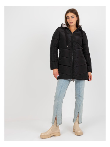 Jacket-NM-KR-L22-9872.93-black-beige