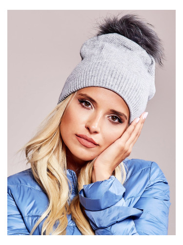 Cap-AT-CZ-171701.37-grey