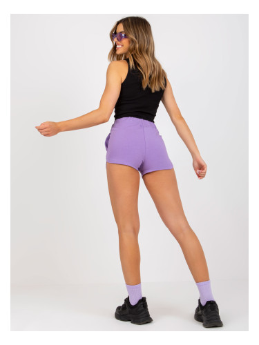 Shorts-AP-SN-119.07-purple