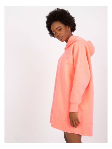 Sweatshirt-EM-BL-707.94-fluo pink