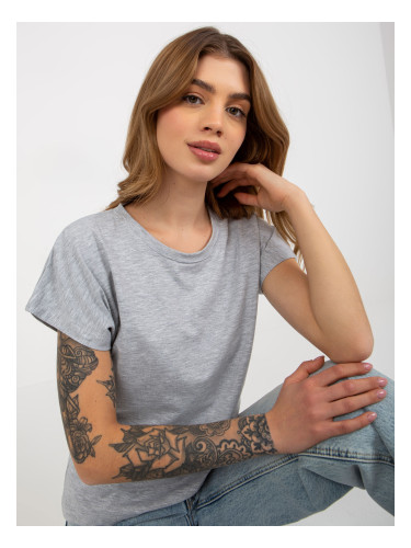 T-shirt-VI-TS-034.06-grey