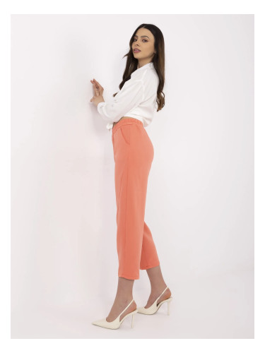 Trousers-TW-SP-BI-2171.68-orange
