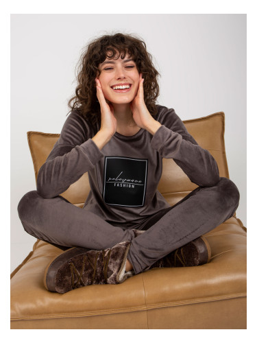 Set-RV-KMPL-8440.58P-dark grey