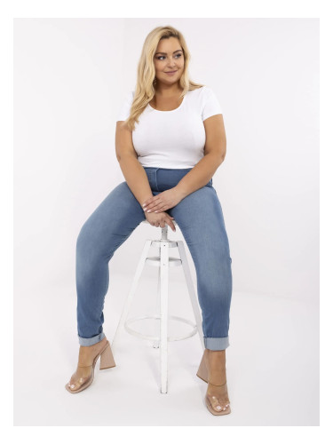 T-shirt-RV-TS-A556.03-white