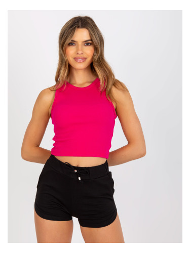 Top-AP-TP-109.17-Fuchsia