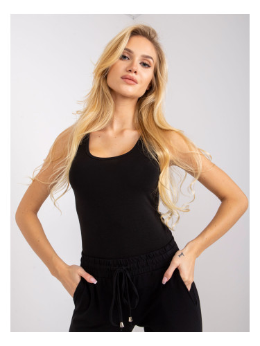 Top-BR-TP-2127.89-Black