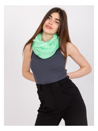 Banna-AT-CH-1905-light green