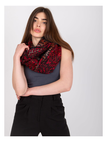 Snood-AT-KM-241380-burgundy