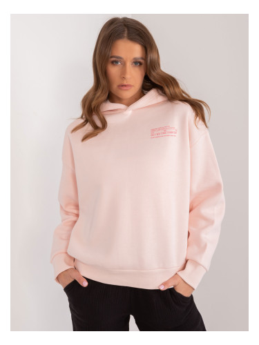 Sweatshirt-D10608BC02450C3-light pink