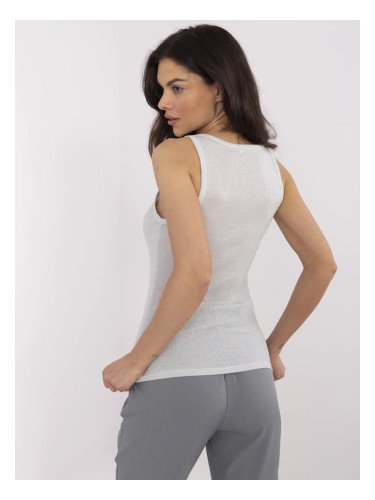 Top-NM-TP-R61636.01-Grey