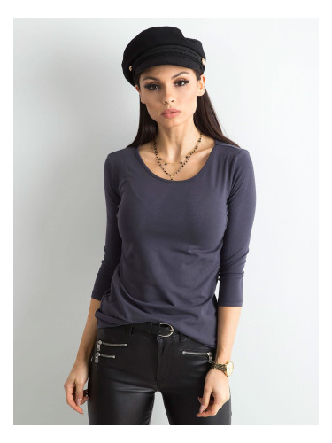 Blouse-RV-BZ-4690.70-graphite