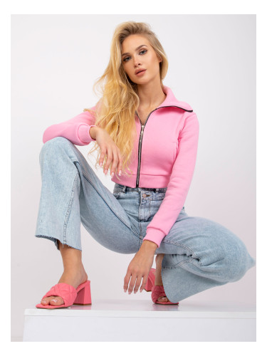 Jeans trousers-MR-SP-358.58P-light blue