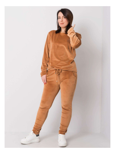 RV-KMPL-6085.05-camel set