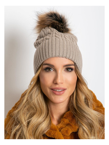 Cap-AT-CZ-173501.44-dark beige