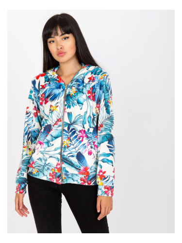 Sweatshirt-RV-BL-8120.69P-white-blue