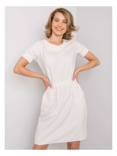 Dress-LK-SK-506655.73-ecru