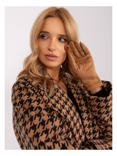 Gloves-AT-RK-239507.61P-camel