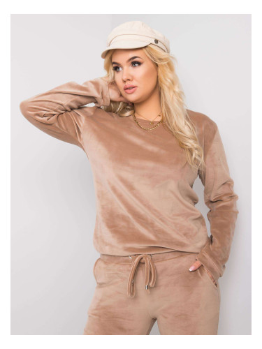 Set-RV-KMPL-6085.05-beige