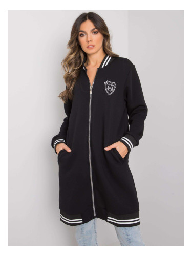 Sweatshirt-RV-BL-7350.28-black