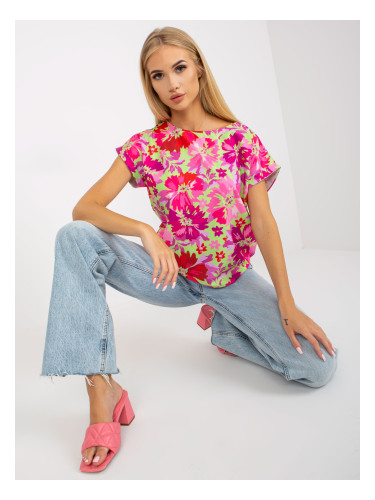 Blouse-WN-BZ-4008-6.95-pink