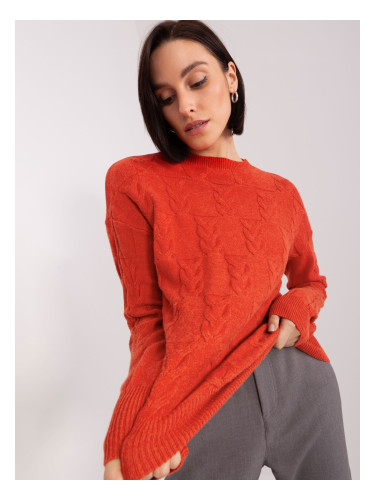 Sweater-AT-SW-2340.43-dark orange