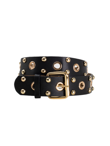 Strap-TW-PS-ZK-773.22-black