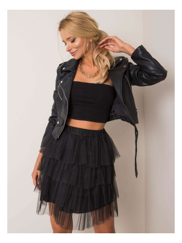 Skirt-TW-SD-BI-0517.84-black