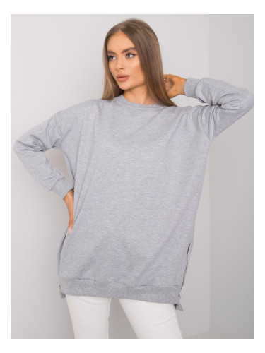 Tunic-RV-TU-7187.26-gray