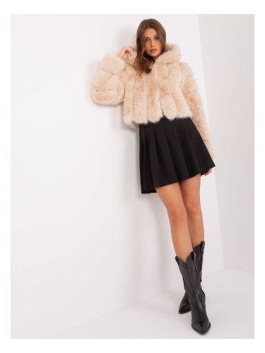 Jacket-AT-KR-2378.96P-beige