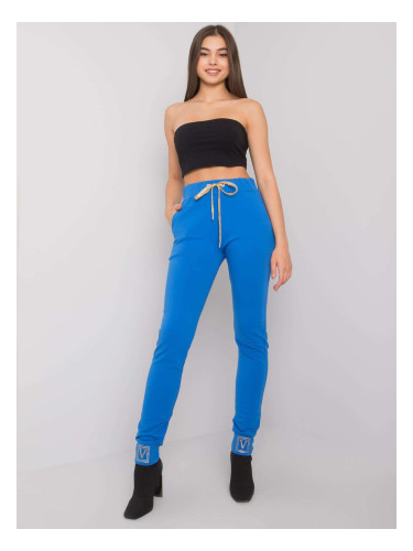 Sweatpants-RV-DR-5980.12-dark blue