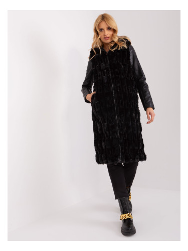 Vest-AT-KZ-2368-1.13-black