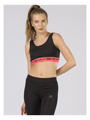 Top-298-TP-TL-97104.52-black-pink