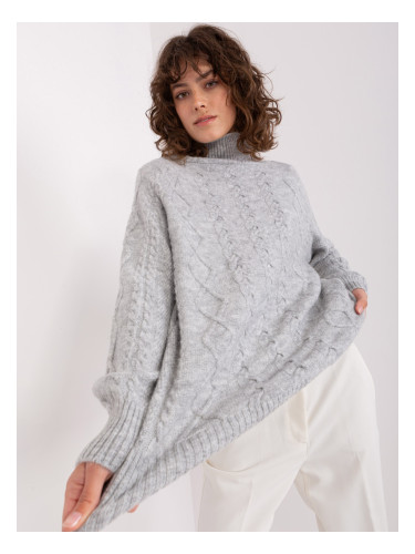 Sweater-AT-SW-2355-2.19P-gray