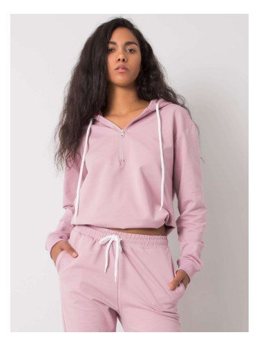 Sweatshirt-D10043O02713A-light purple