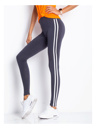 Leggings-RV-LG-4954.12-graphite