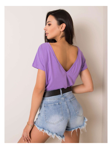 T-shirt-RV-TS-4662.14P-purple