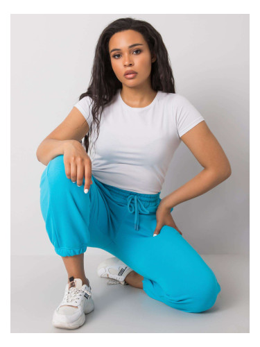 Sweatpants-RV-DR-6331.86-blue