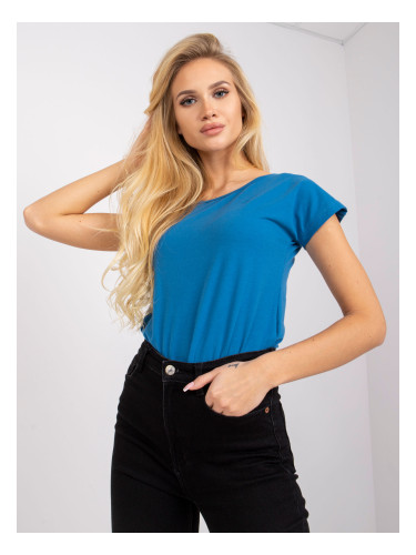 T-shirt-RV-BZ-4622.89-dark blue