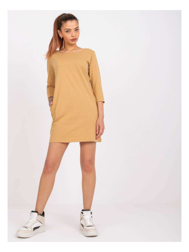Tunic-TW-TU-1021.22X-camel