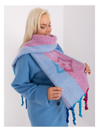 Scarf-AT-SZ-2316.79-multicolor