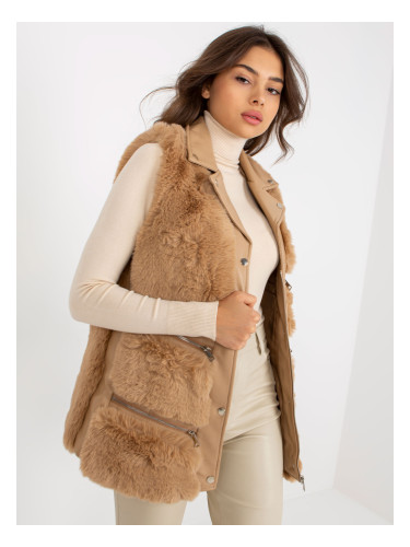 Vest-AI-KZ-TR2021.69-camel