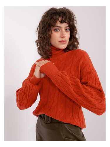 Sweater-AT-SW-2348.88-dark orange