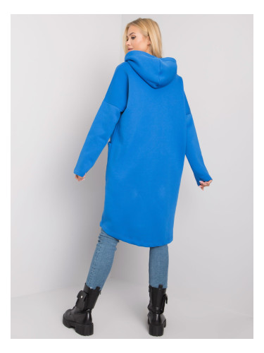 Sweatshirt-RV-BL-6860.11-dark blue