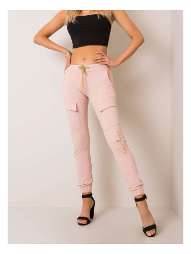 Sweatpants-RV-DR-5423.60-pink