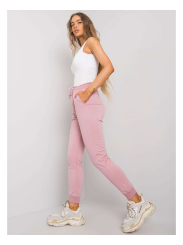 Sweatpants-TO-DR-1601003.24-light pink