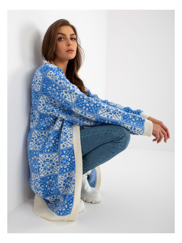 Sweater-LC-SW-0301.45P-White-Blue
