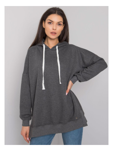 Sweatshirt-RV-BL-7190.38X-dark gray