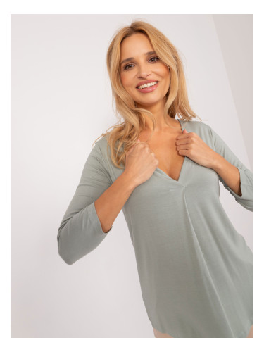 Blouse-D12100R02641A-pistachio